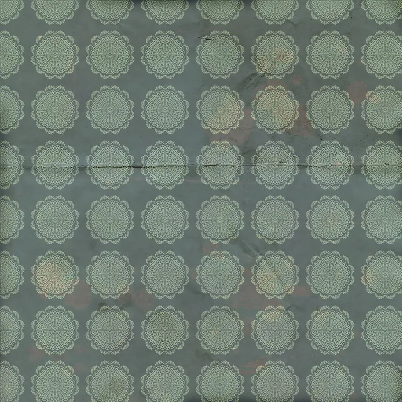 ��ɫ�����Ʊ���-������