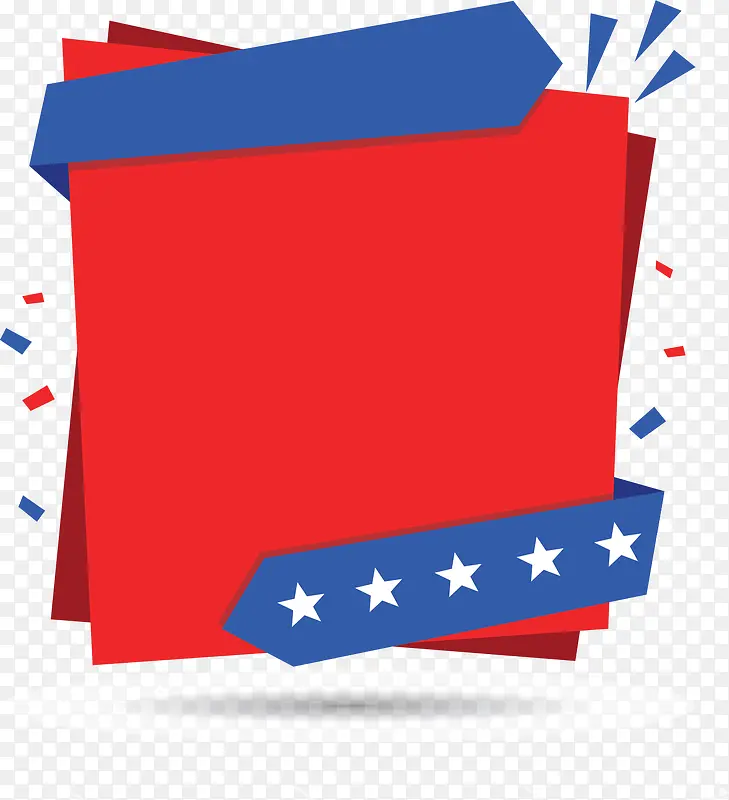 ����ɫ���̴�������-������