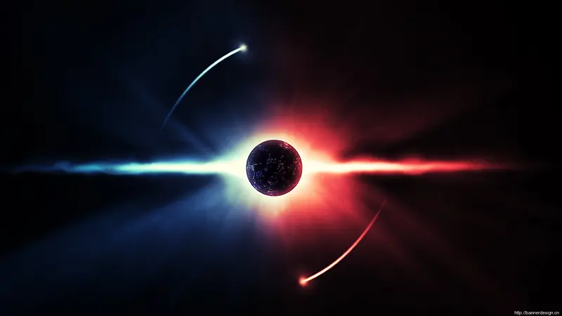 ����ɫ��ײ���̺���-������