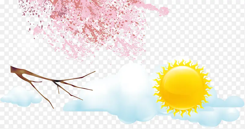 ���⾰ɫ������ͨʸ���ز�-������