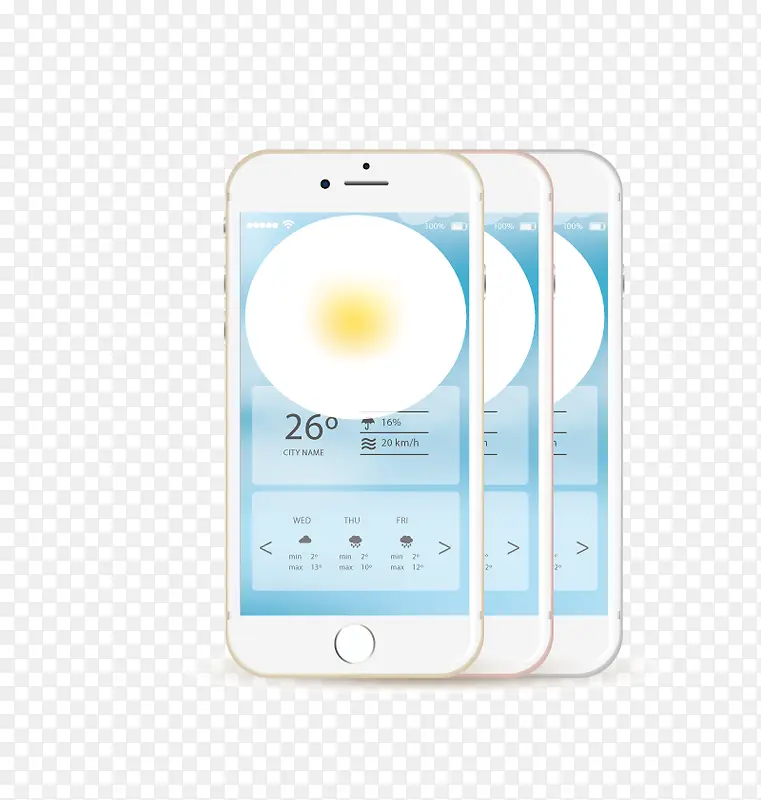 ʸ���ֻ�����-������