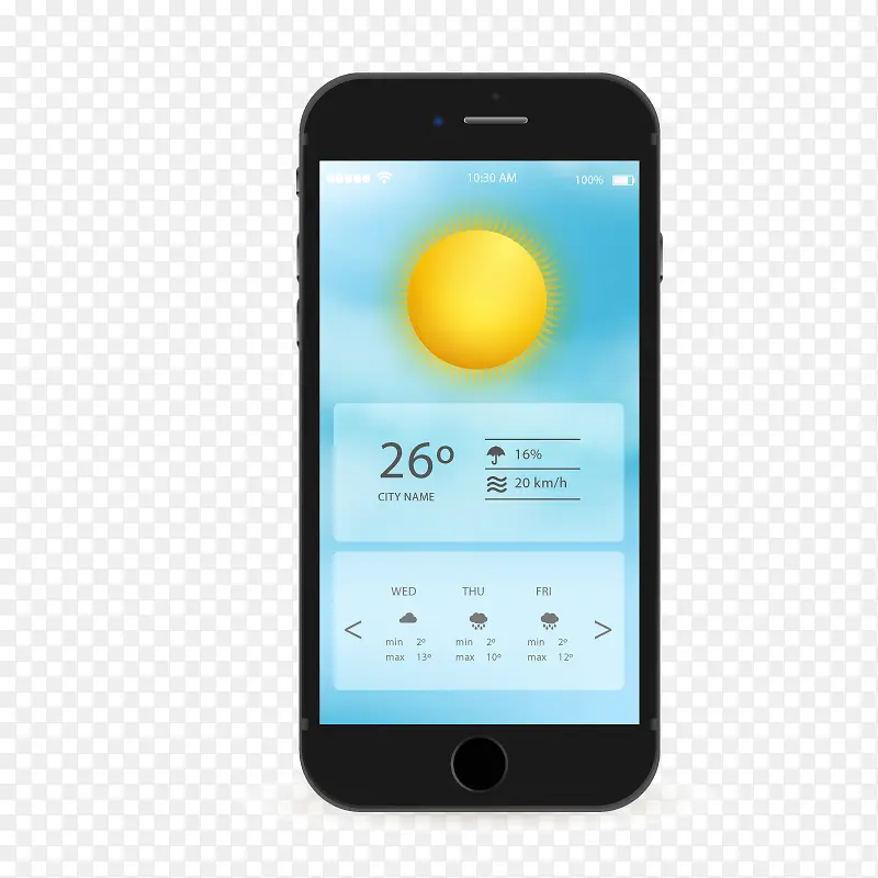 ʸ����ɫ�ֻ�-������