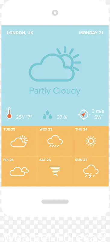 ʱ���ֻ�Ӧ�ý�������ز�-������