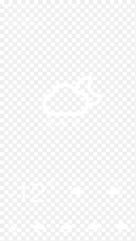 �ֻ�APP-������