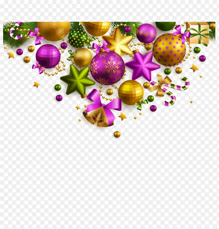 ʥ����װ��-������