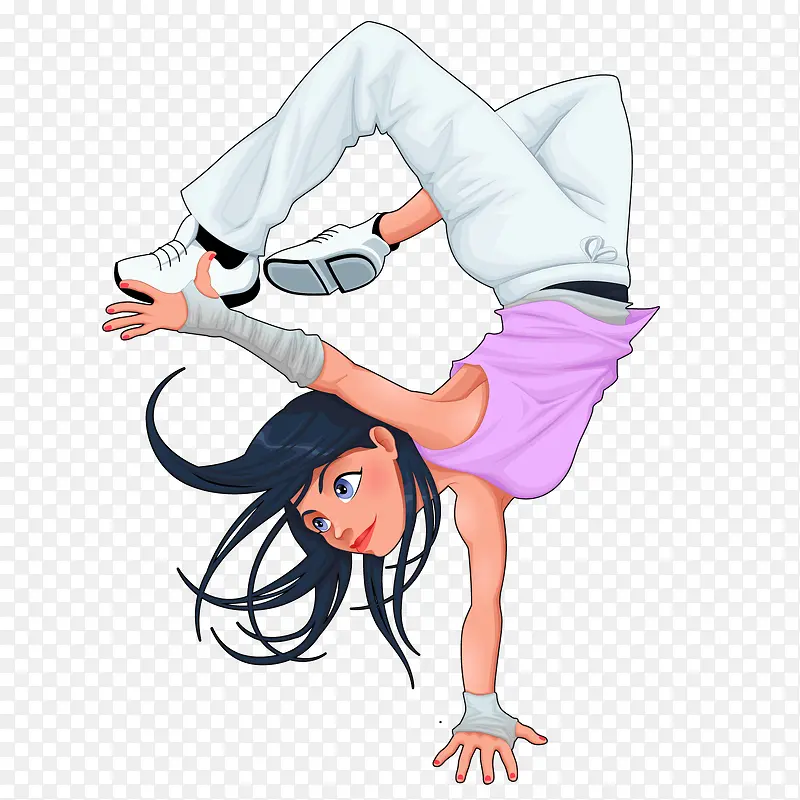 ʸ��ʱ�н���-������