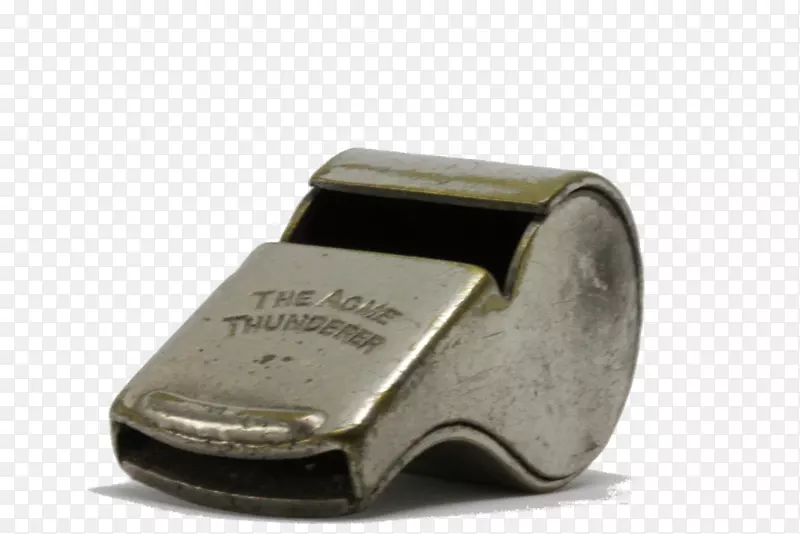 ���в���YouTube����-����-������