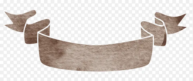 �ֻ�Ʈ��-������