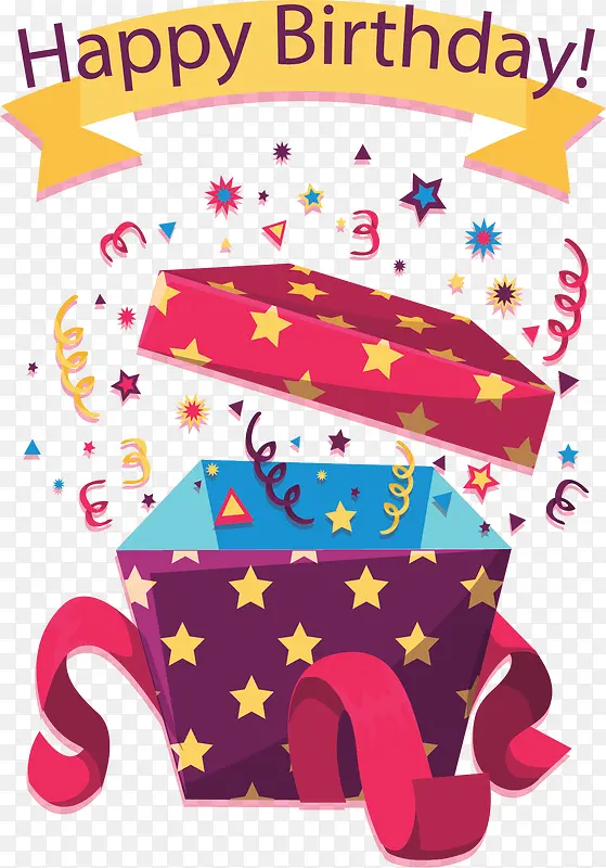 �����ɶԾ�ϲ����-������