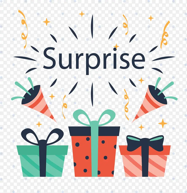 ��ף���վ�ϲ�ɶ�-������