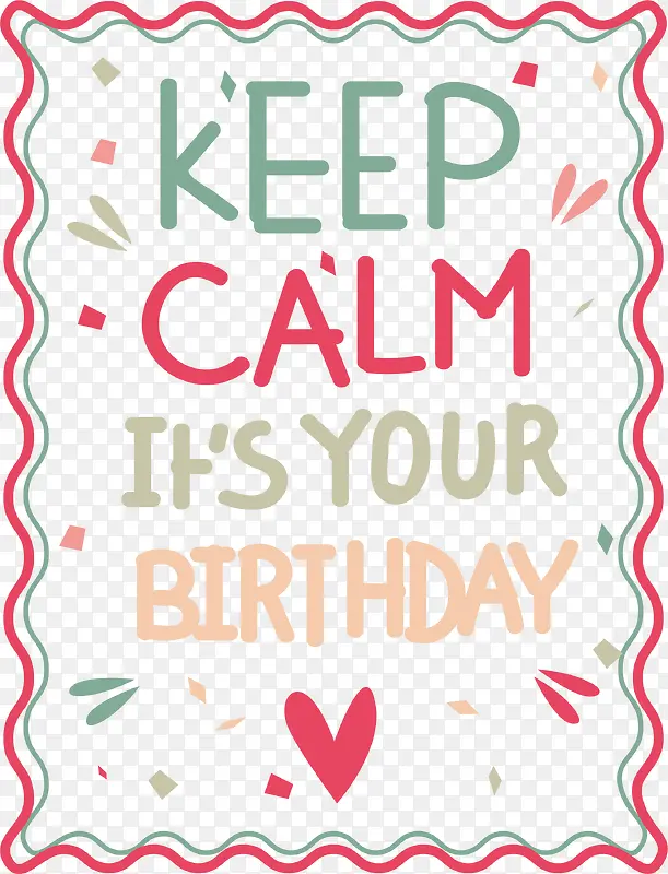 ���վ�ϲ�ɶ�-������