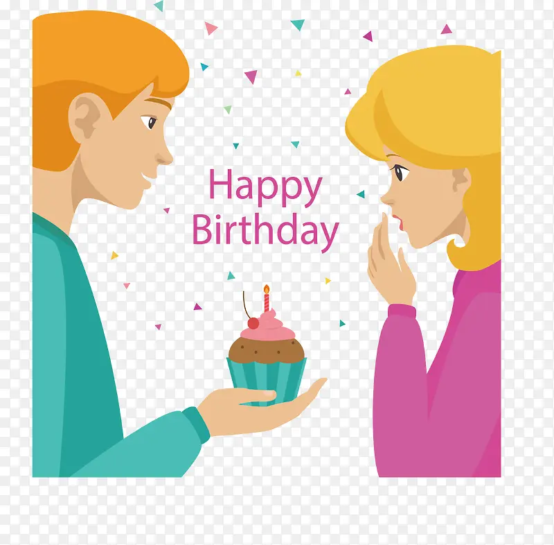 ��ף���յ�����-������