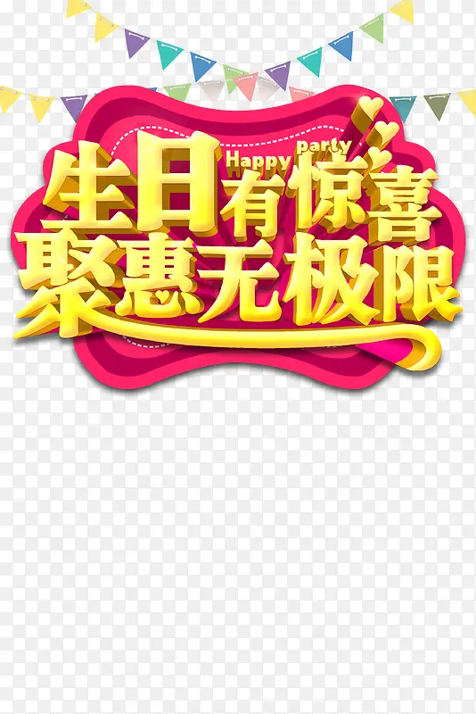 �����о�ϲ-������