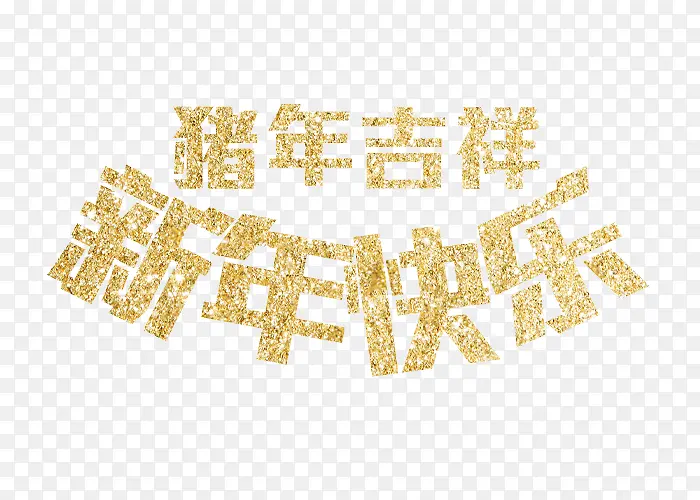 ����������-������