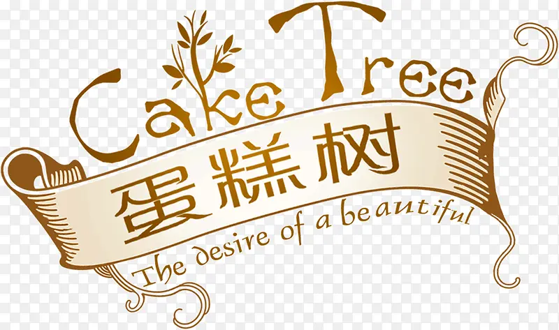 ������Ƶ�����Ƶ�����-������