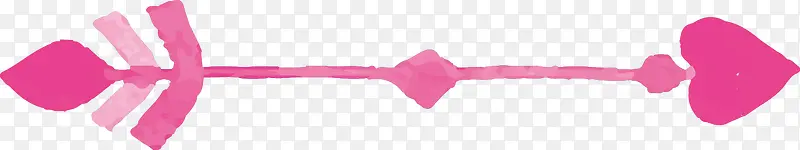 ���ķָ���-������