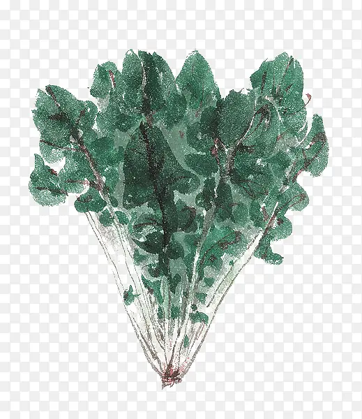 ���߲�-������