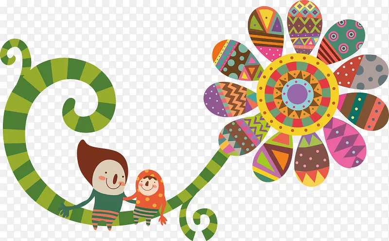 ʱ�в廭����ʸ��-������