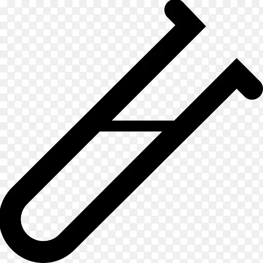 ��ѧʵ���ѧ�����ܿ�ѧ��-������