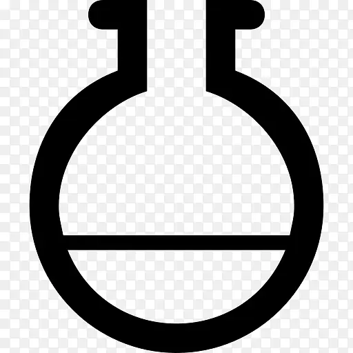 ��ѧʵ���ѧ�����ܿ�ѧ��-������