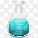 ��ѧ��ѧimod��-������