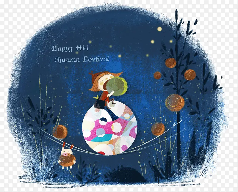 ���ϵ�����-������