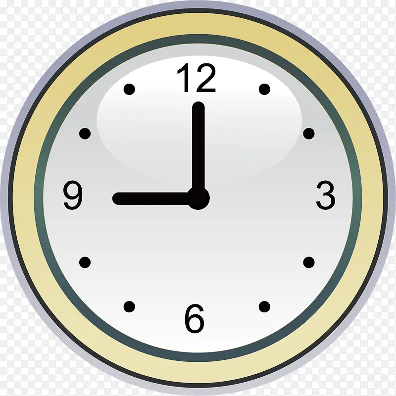 �ӱ�pngʸ���ز�-������