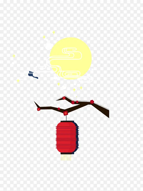 ����-������