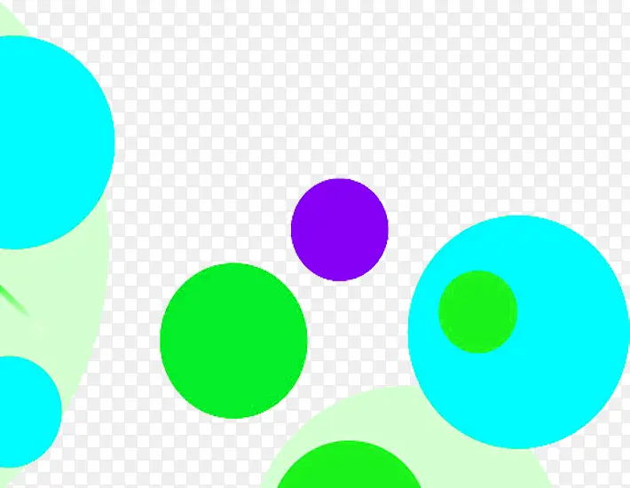 ����ϳɱ�ƽ�����״ԲȦ-������