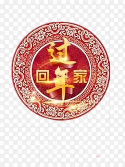 �ؼҹ����ز�-������