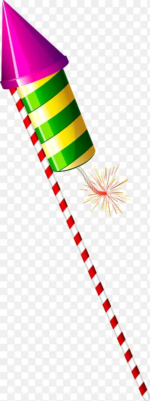 ��ͨ����̻�-������