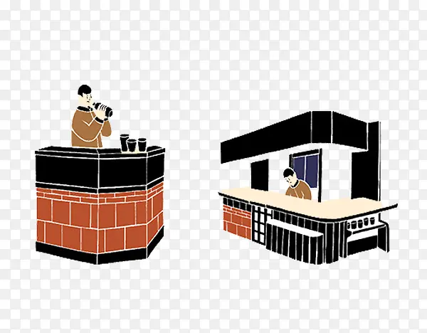 ��ͨ������̨-������