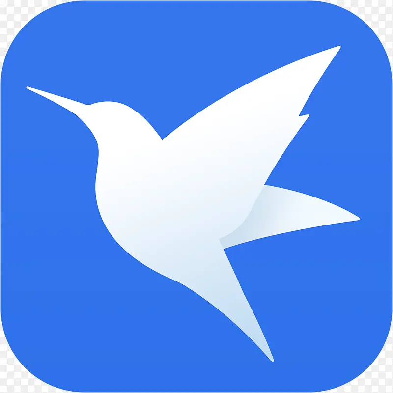 �ֻ�Ѹ��Ӧ��ͼ��-������