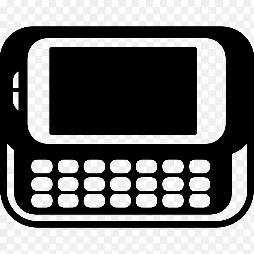 ˮƽ�ƶ��绰����ͼ��-������