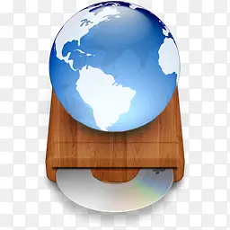 Զ�̰�װroaring-20s-icons-������