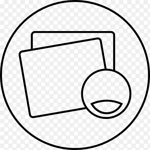 �༭ͼ��ı���ͼ��-������