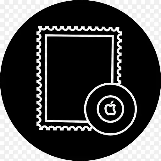 �ܷ���ƻ��Ʒ��ͼ��-������