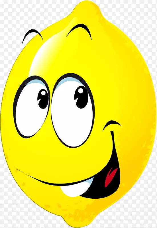 �¸���˹�����ֽˮ��������-����-������