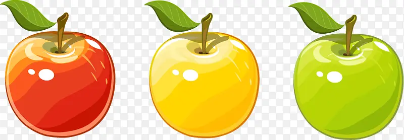 ʸ��ʱ�п�ͨ�߲�����ز�-������