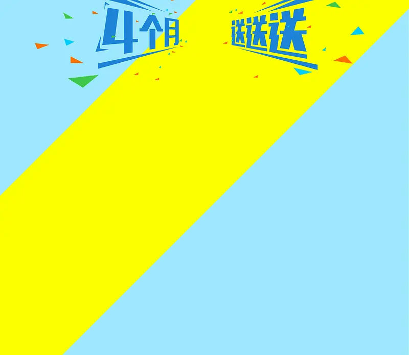 Ѹ�׻�Ա���������-������