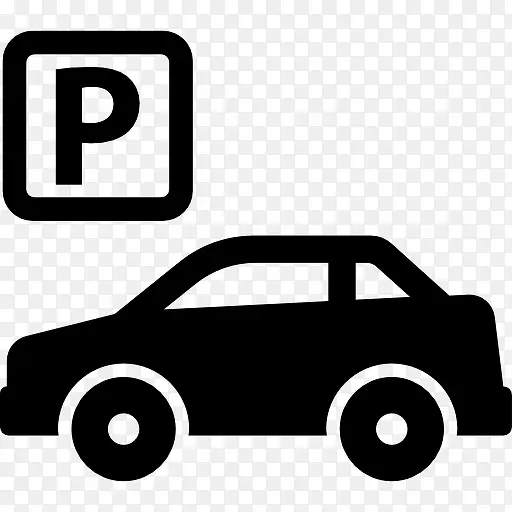 ͣ��ͼ��-������