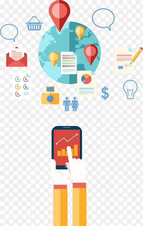 ��ƽ��ͼ��-������