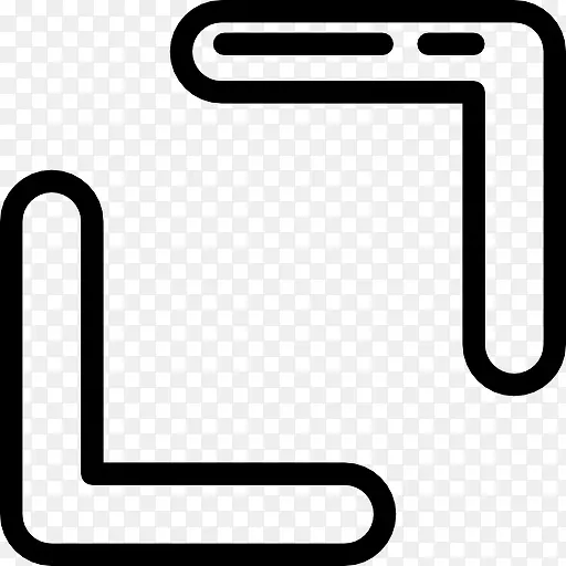 бͼ��-������