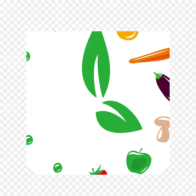 �߲�ʱ��-������