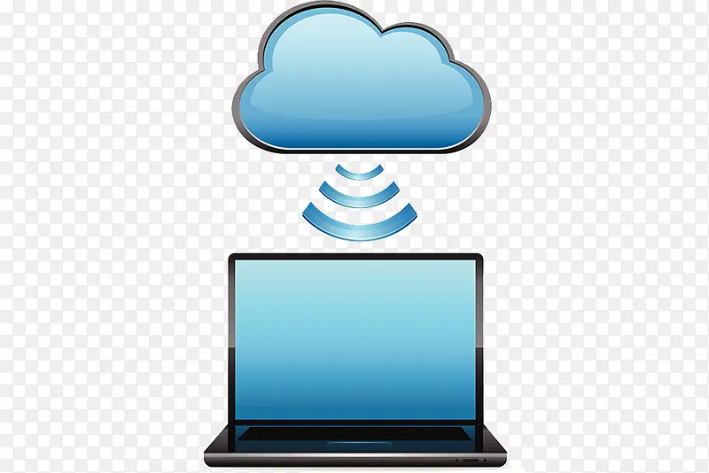 �����ƴ���-������