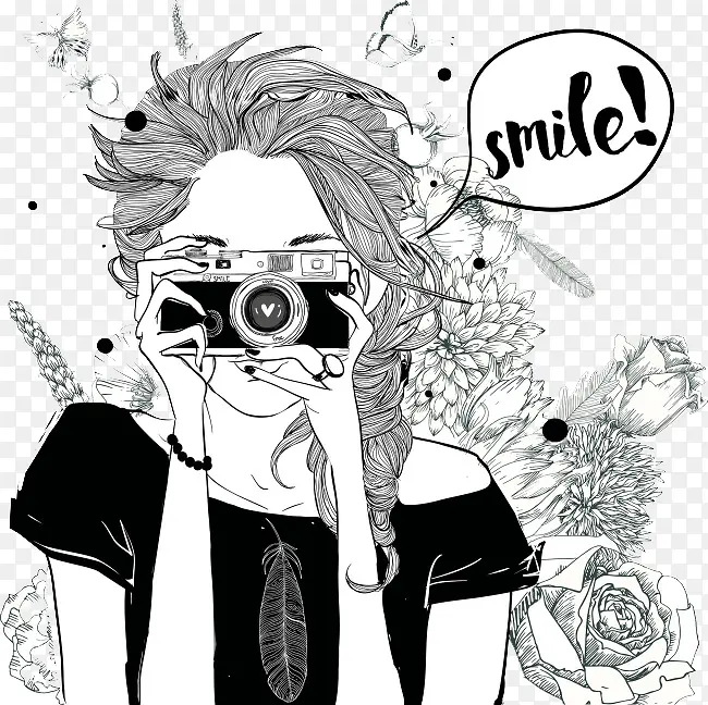 ʱ�������Ů-������