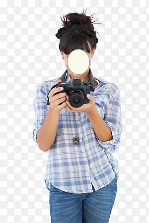 ���������Ů-������