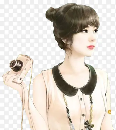 �ֻ������Ů-������