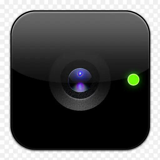 ���ƻ���ʼǱ����Ի�Ծ��Flu-������