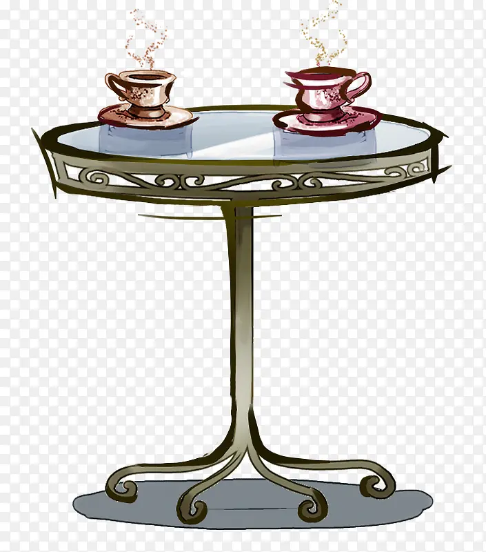 �ֻ�����-������